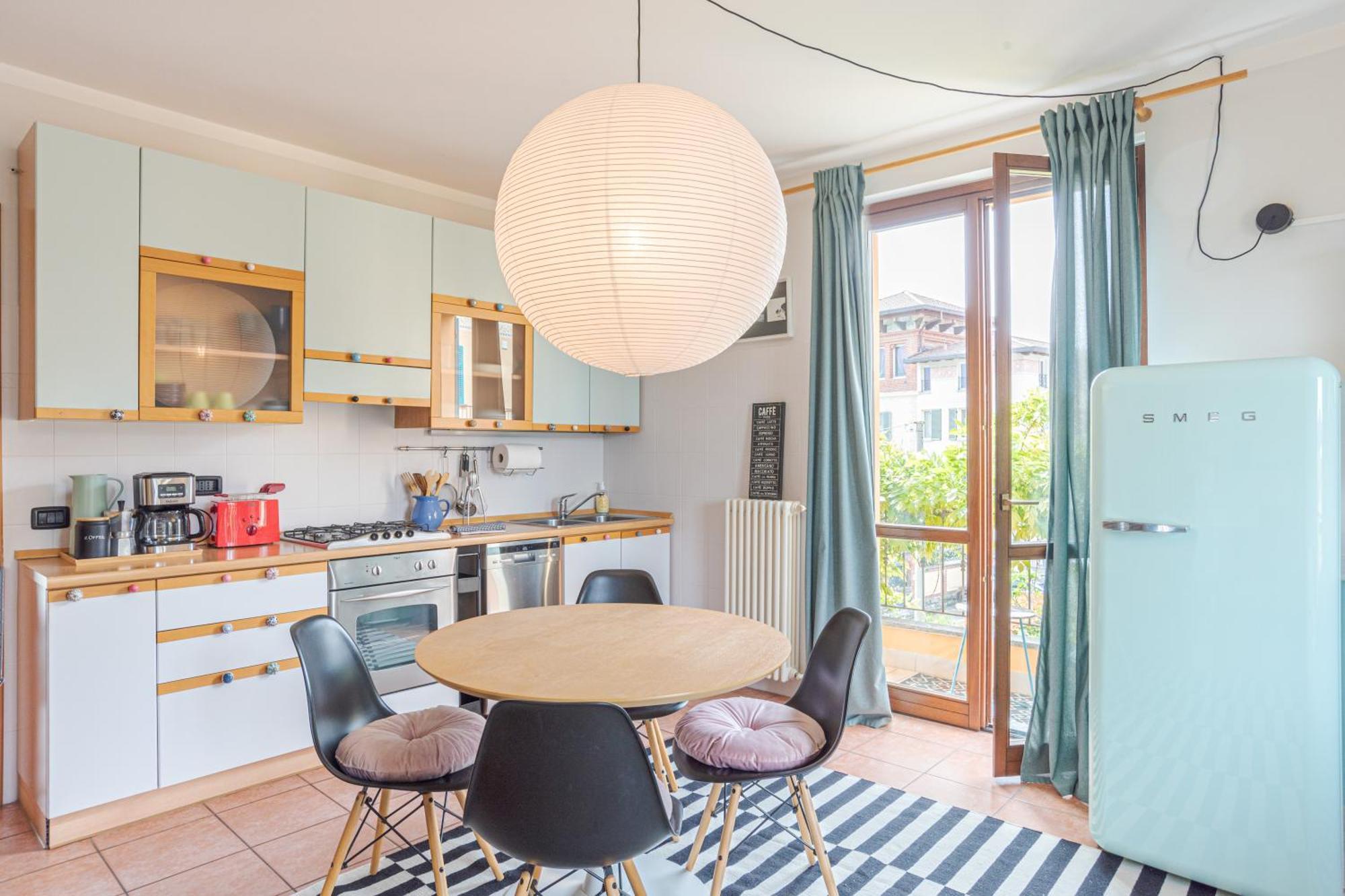 Pearl Of The Lake Apartment, Bellagio, Breathtaking Views And Good Vibes Екстериор снимка