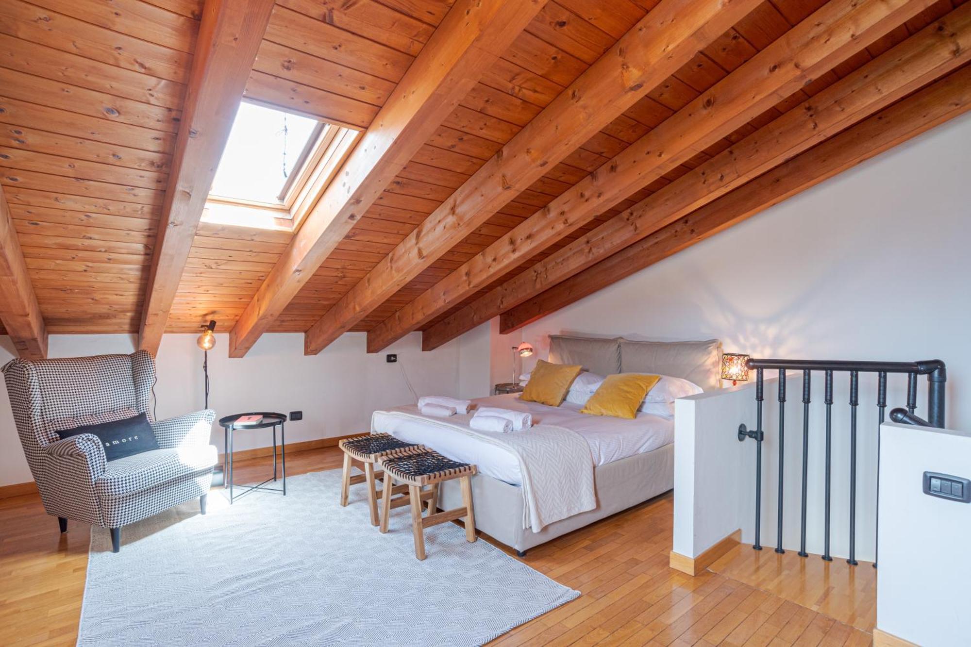 Pearl Of The Lake Apartment, Bellagio, Breathtaking Views And Good Vibes Екстериор снимка