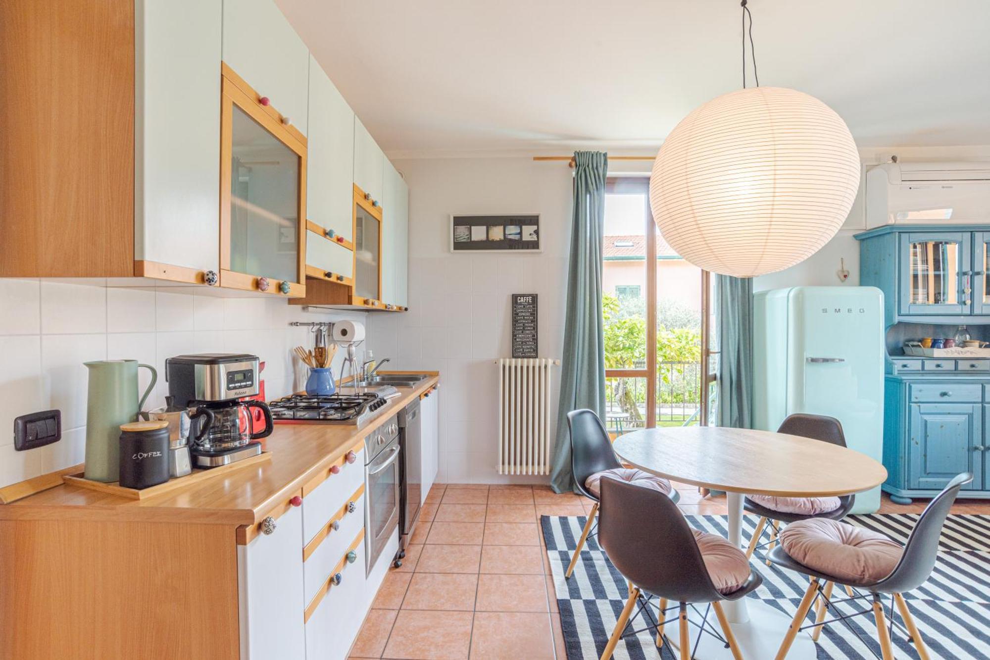 Pearl Of The Lake Apartment, Bellagio, Breathtaking Views And Good Vibes Екстериор снимка