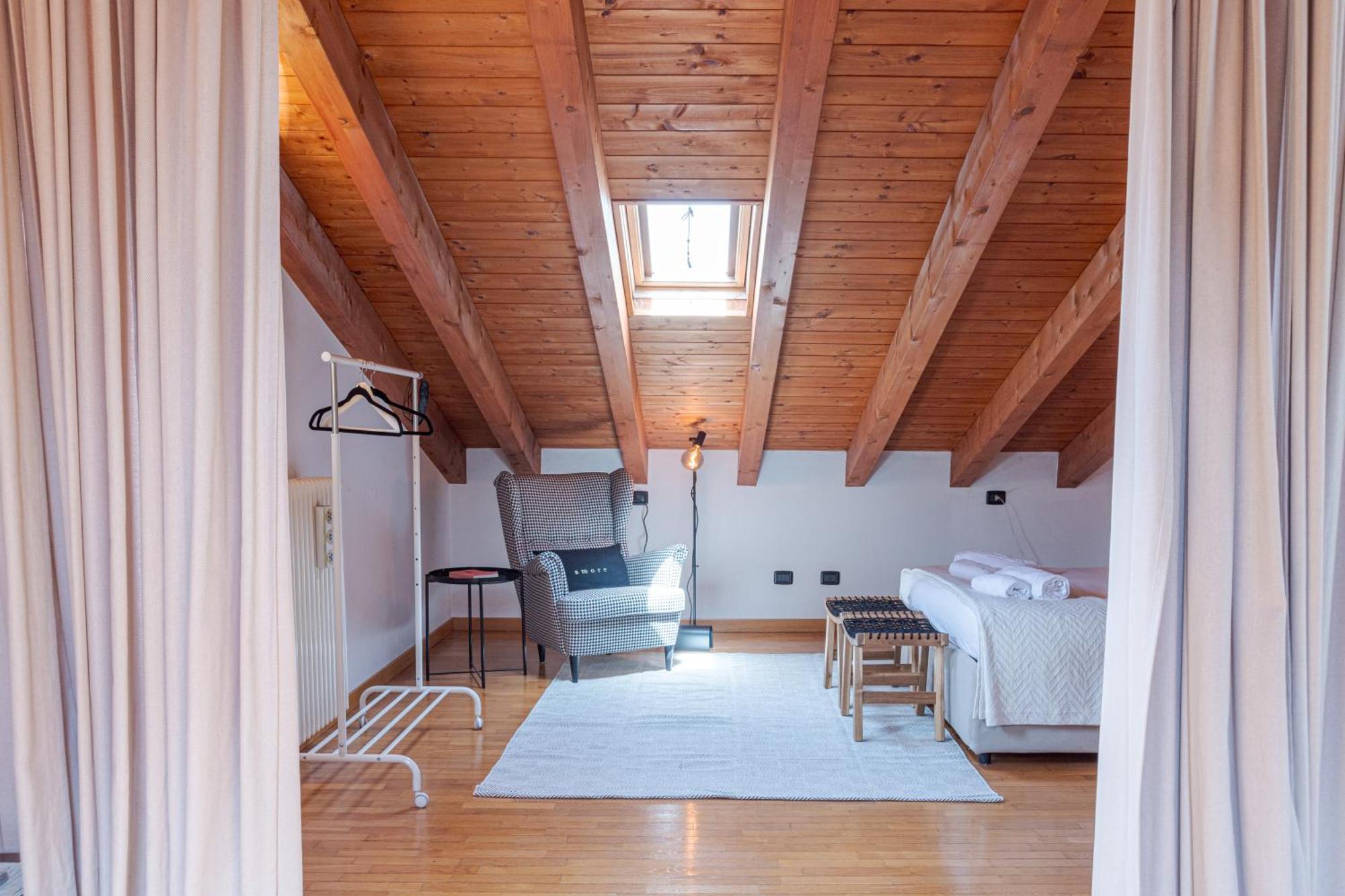 Pearl Of The Lake Apartment, Bellagio, Breathtaking Views And Good Vibes Екстериор снимка