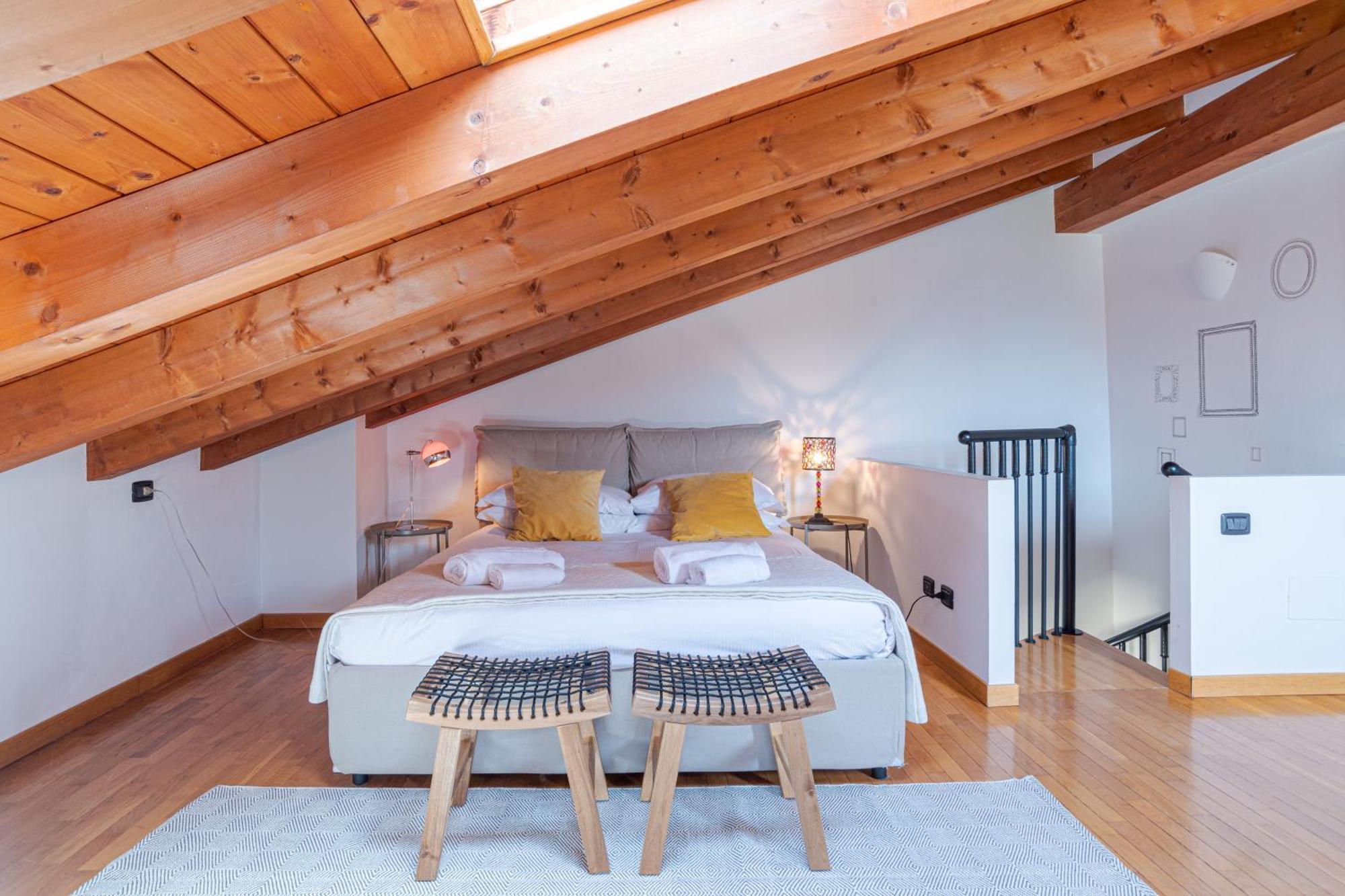 Pearl Of The Lake Apartment, Bellagio, Breathtaking Views And Good Vibes Екстериор снимка