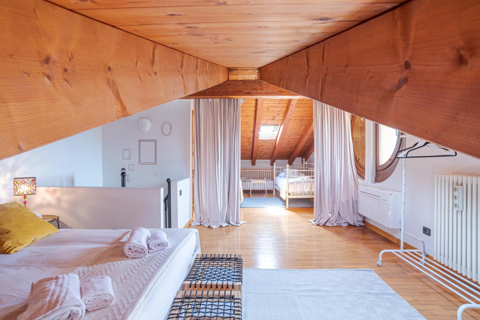 Pearl Of The Lake Apartment, Bellagio, Breathtaking Views And Good Vibes Екстериор снимка